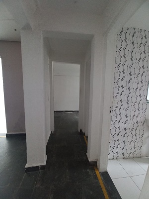 Casa, 100 m² - Foto 6