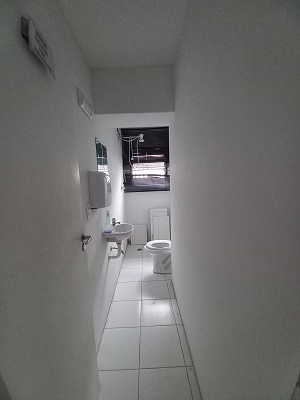 Casa, 100 m² - Foto 7