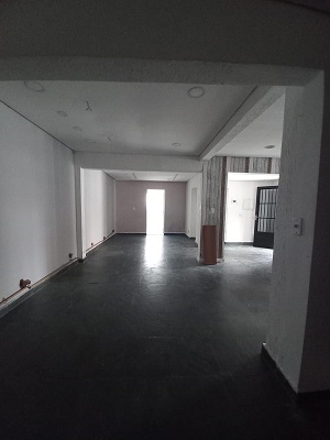 Casa, 100 m² - Foto 8