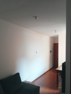 Apartamento, 2 quartos, 56 m² - Foto 1