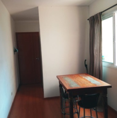 Apartamento, 2 quartos, 56 m² - Foto 4