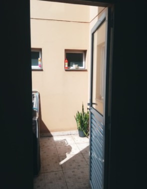 Apartamento, 2 quartos, 56 m² - Foto 5