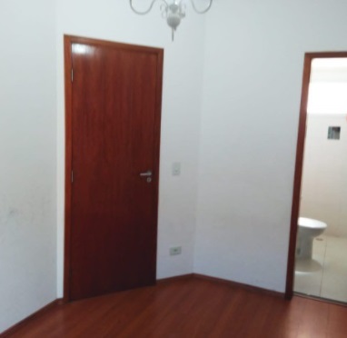 Apartamento, 2 quartos, 56 m² - Foto 7