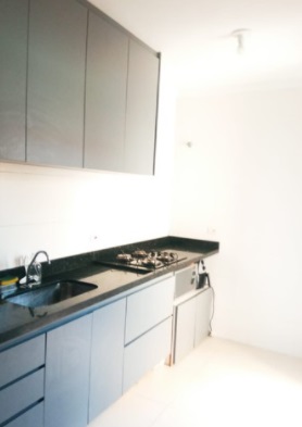 Apartamento, 2 quartos, 56 m² - Foto 8