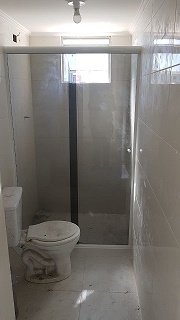 Apartamento, 2 quartos, 56 m² - Foto 9