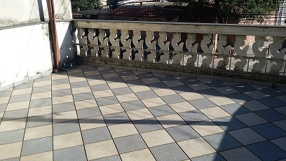 Sobrado, 3 quartos, 120 m² - Foto 2