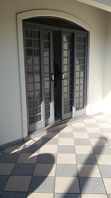 Sobrado, 3 quartos, 120 m² - Foto 3