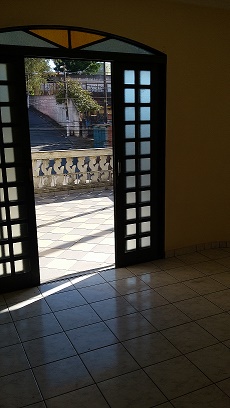 Sobrado, 3 quartos, 120 m² - Foto 4