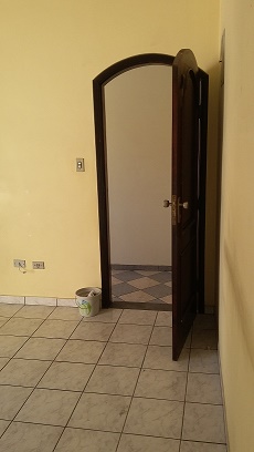 Sobrado, 3 quartos, 120 m² - Foto 5