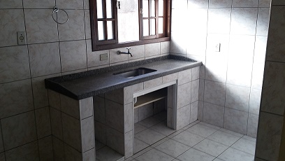 Sobrado, 3 quartos, 120 m² - Foto 7