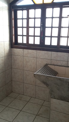 Sobrado, 3 quartos, 120 m² - Foto 8