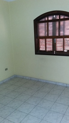 Sobrado, 3 quartos, 120 m² - Foto 9