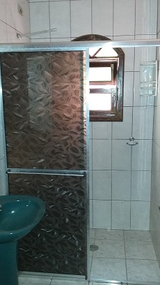 Sobrado, 3 quartos, 120 m² - Foto 10