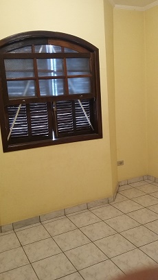 Sobrado, 3 quartos, 120 m² - Foto 11