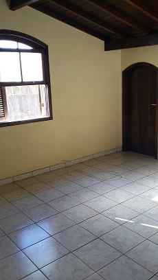Sobrado, 3 quartos, 120 m² - Foto 12