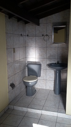 Sobrado, 3 quartos, 120 m² - Foto 13