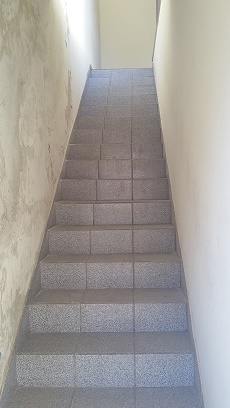 Sobrado, 3 quartos, 120 m² - Foto 14