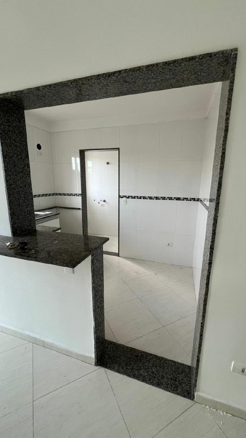 Sobrado, 3 quartos, 315 m² - Foto 3