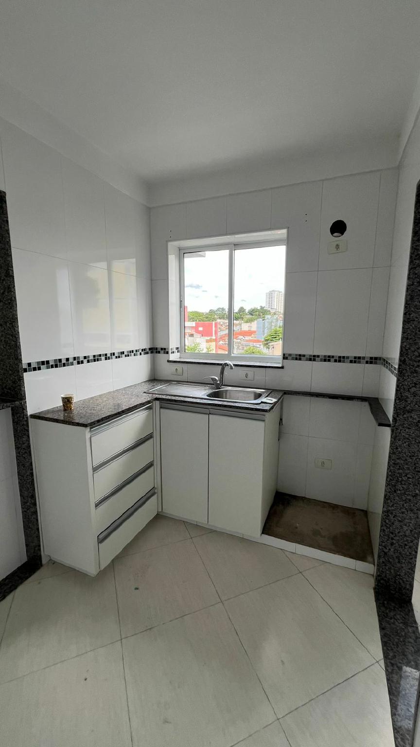 Sobrado, 3 quartos, 315 m² - Foto 4