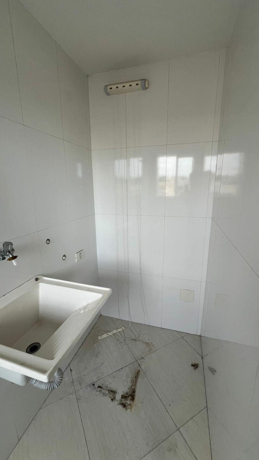 Sobrado, 3 quartos, 315 m² - Foto 5