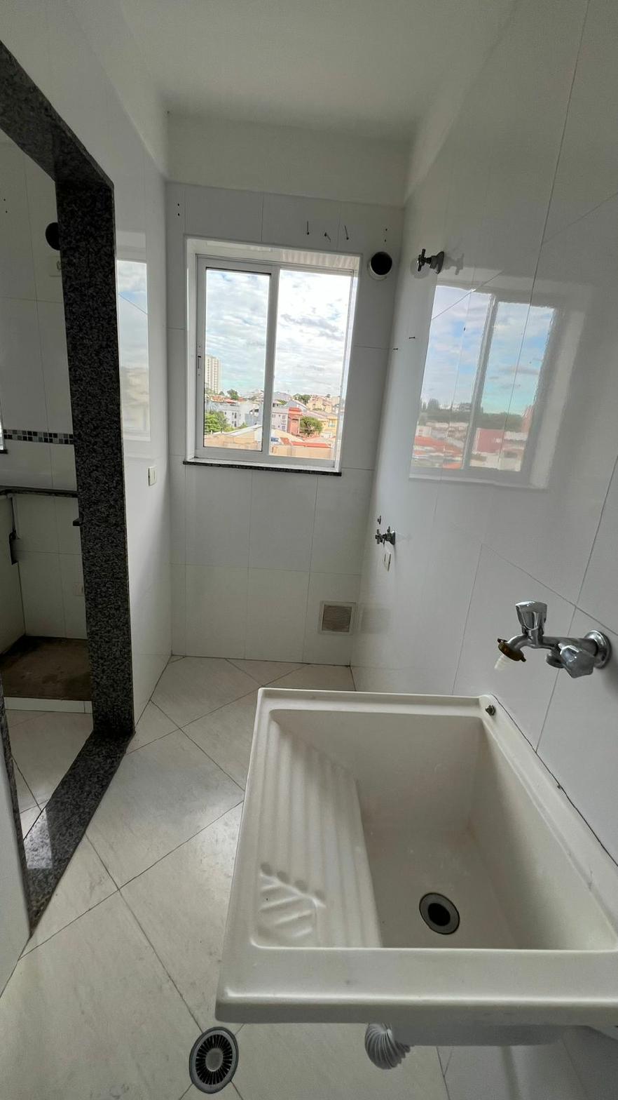 Sobrado, 3 quartos, 315 m² - Foto 6