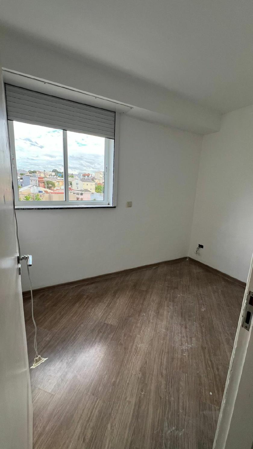 Sobrado, 3 quartos, 315 m² - Foto 7