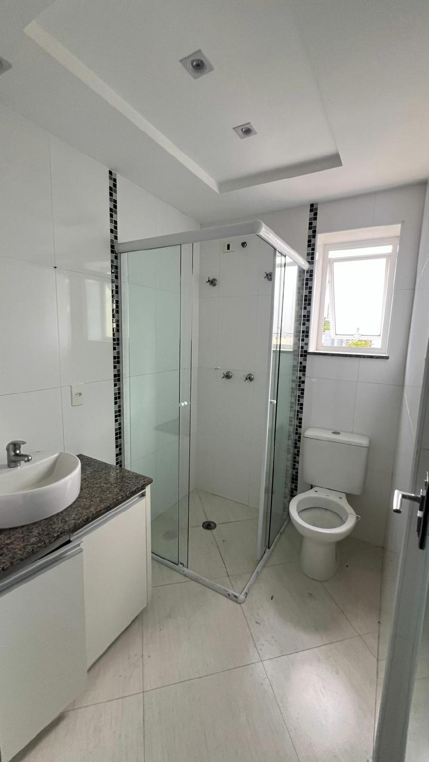 Sobrado, 3 quartos, 315 m² - Foto 8