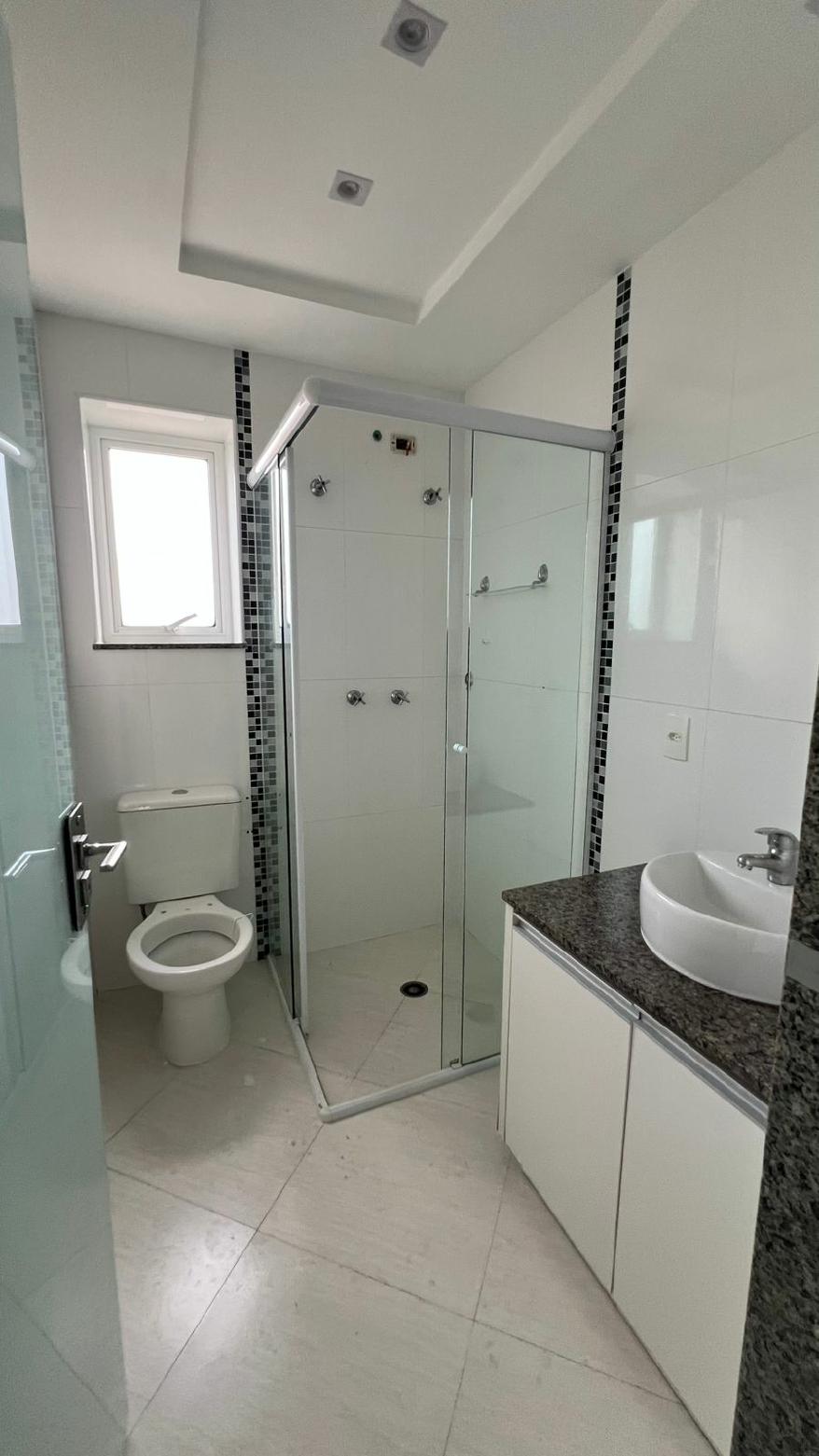 Sobrado, 3 quartos, 315 m² - Foto 9