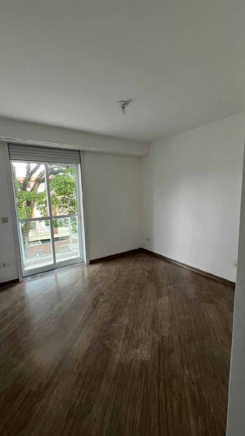 Sobrado, 3 quartos, 315 m² - Foto 10