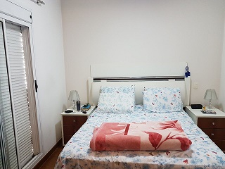 Apartamento, 4 quartos, 163 m² - Foto 1