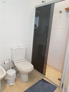 Apartamento, 4 quartos, 163 m² - Foto 3