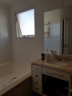 Apartamento, 4 quartos, 163 m² - Foto 5