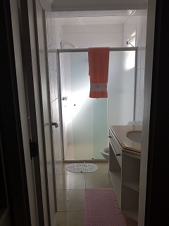 Apartamento, 4 quartos, 163 m² - Foto 7