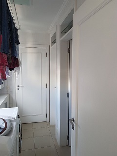 Apartamento, 4 quartos, 163 m² - Foto 13