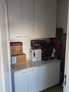 Apartamento, 4 quartos, 163 m² - Foto 15