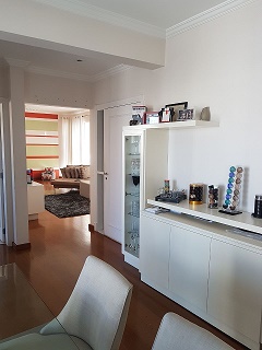 Apartamento, 4 quartos, 163 m² - Foto 17