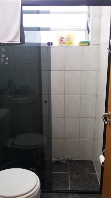Apartamento, 3 quartos, 88 m² - Foto 2