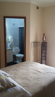 Apartamento, 3 quartos, 88 m² - Foto 4