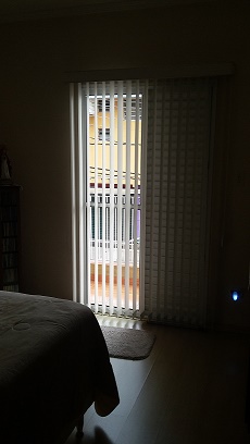Apartamento, 3 quartos, 88 m² - Foto 5