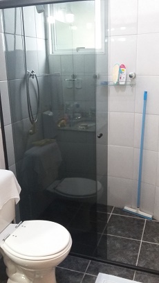 Apartamento, 3 quartos, 88 m² - Foto 6
