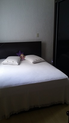 Apartamento, 3 quartos, 88 m² - Foto 7