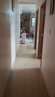 Apartamento, 3 quartos, 88 m² - Foto 8