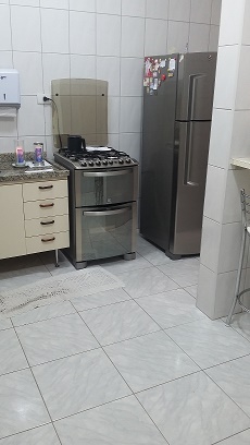 Apartamento, 3 quartos, 88 m² - Foto 10