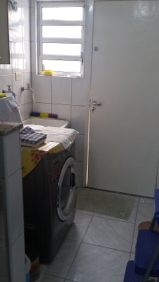Apartamento, 3 quartos, 88 m² - Foto 12