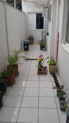 Apartamento, 3 quartos, 88 m² - Foto 13