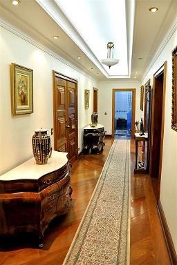 Apartamento, 4 quartos, 465 m² - Foto 10