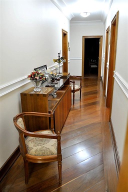 Apartamento, 4 quartos, 465 m² - Foto 13