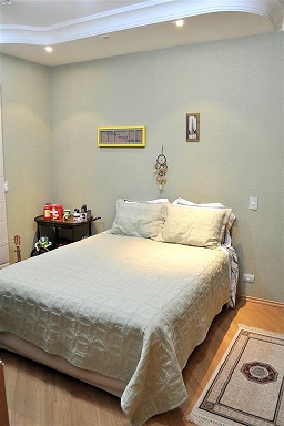 Apartamento, 4 quartos, 465 m² - Foto 14