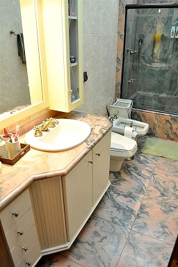 Apartamento, 4 quartos, 465 m² - Foto 15