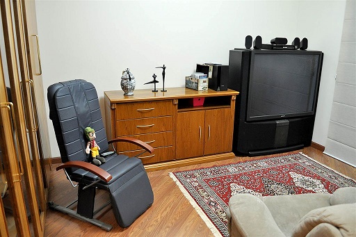 Apartamento, 4 quartos, 465 m² - Foto 16